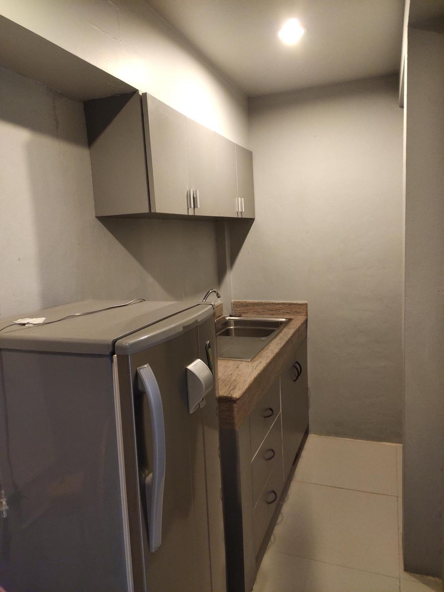 9 Hostel Chiang Mai Eksteriør bilde